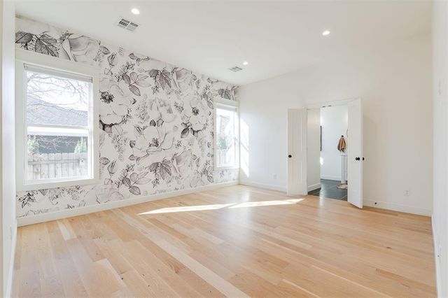 1401 Historical Avenue, Edmond, OK 73034