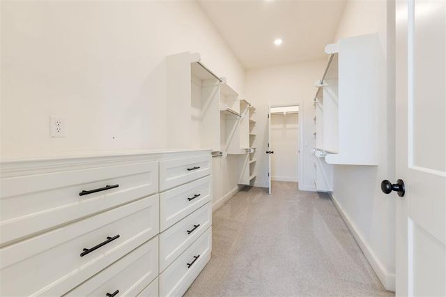 1401 Historical Avenue, Edmond, OK 73034