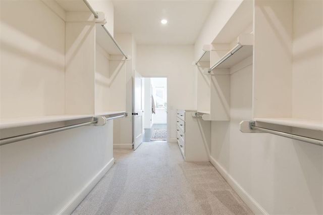 1401 Historical Avenue, Edmond, OK 73034