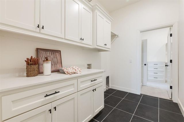 1401 Historical Avenue, Edmond, OK 73034