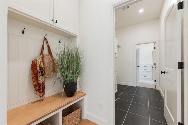 1401 Historical Avenue, Edmond, OK 73034