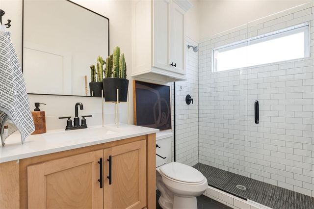 1401 Historical Avenue, Edmond, OK 73034