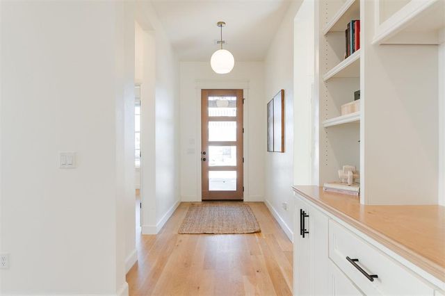 1401 Historical Avenue, Edmond, OK 73034