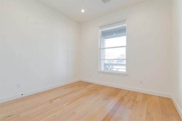 1401 Historical Avenue, Edmond, OK 73034