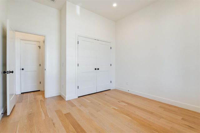 1401 Historical Avenue, Edmond, OK 73034