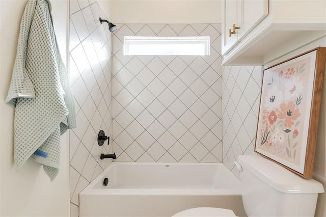 1401 Historical Avenue, Edmond, OK 73034