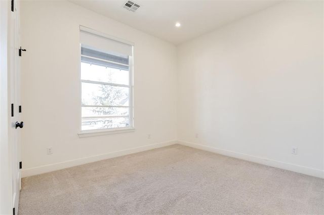 1401 Historical Avenue, Edmond, OK 73034