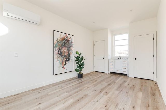 1401 Historical Avenue, Edmond, OK 73034