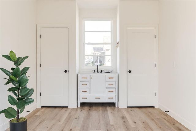 1401 Historical Avenue, Edmond, OK 73034