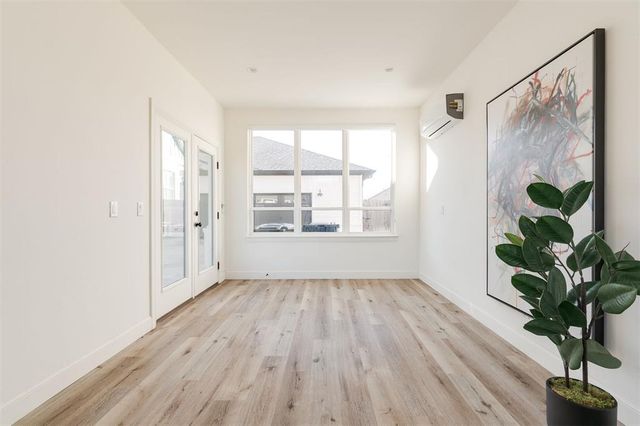 1401 Historical Avenue, Edmond, OK 73034