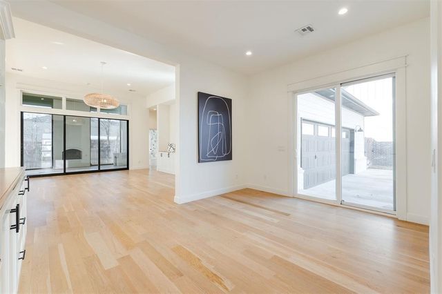 1401 Historical Avenue, Edmond, OK 73034