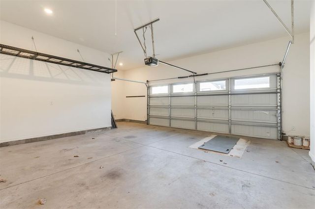 1401 Historical Avenue, Edmond, OK 73034