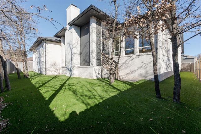 1401 Historical Avenue, Edmond, OK 73034