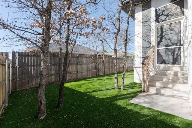 1401 Historical Avenue, Edmond, OK 73034