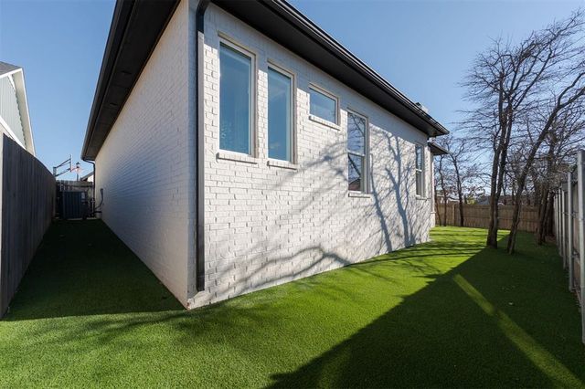 1401 Historical Avenue, Edmond, OK 73034