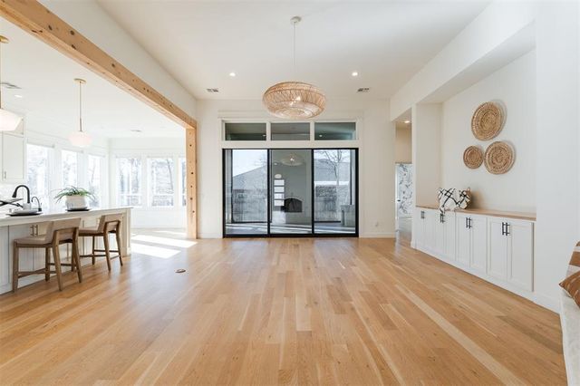 1401 Historical Avenue, Edmond, OK 73034