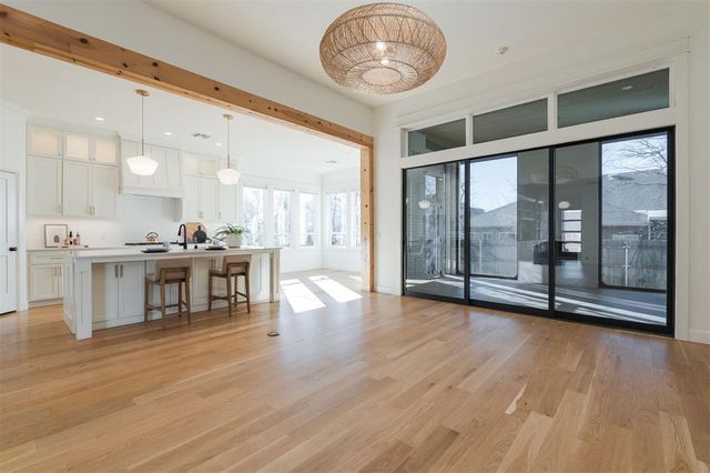 1401 Historical Avenue, Edmond, OK 73034