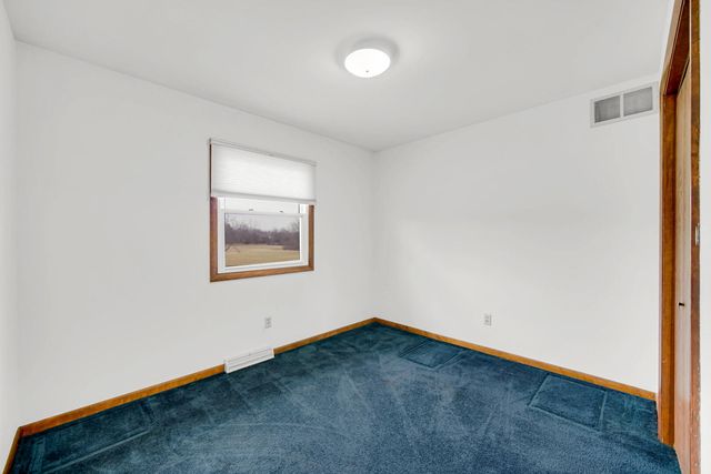 1755 Selo Drive, Schererville, IN 46375