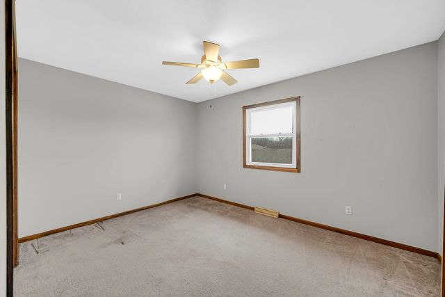 1755 Selo Drive, Schererville, IN 46375