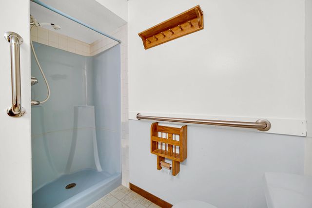 1755 Selo Drive, Schererville, IN 46375