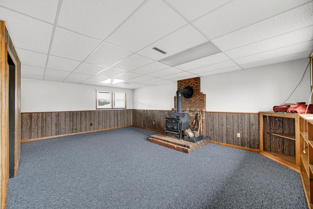 1755 Selo Drive, Schererville, IN 46375