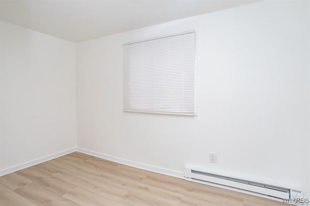 109 6th Avenue, North Tonawanda, NY 14120