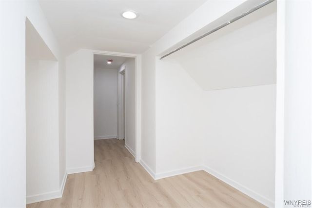 109 6th Avenue, North Tonawanda, NY 14120