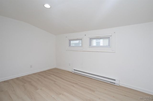 109 6th Avenue, North Tonawanda, NY 14120