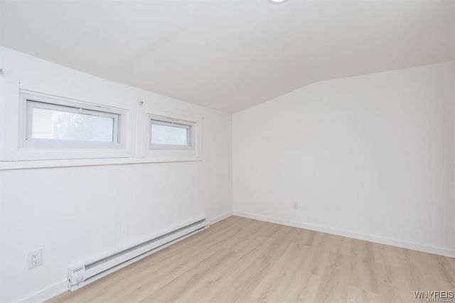 109 6th Avenue, North Tonawanda, NY 14120