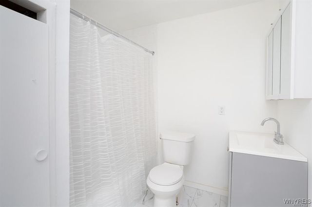 109 6th Avenue, North Tonawanda, NY 14120