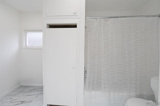 109 6th Avenue, North Tonawanda, NY 14120