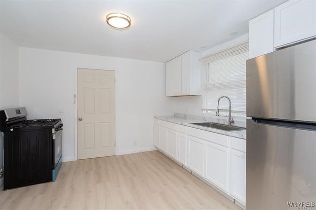 109 6th Avenue, North Tonawanda, NY 14120