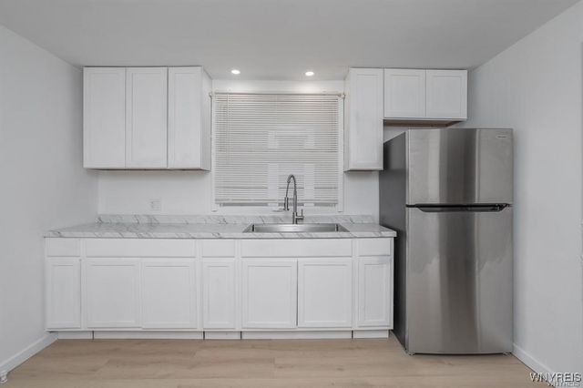 109 6th Avenue, North Tonawanda, NY 14120