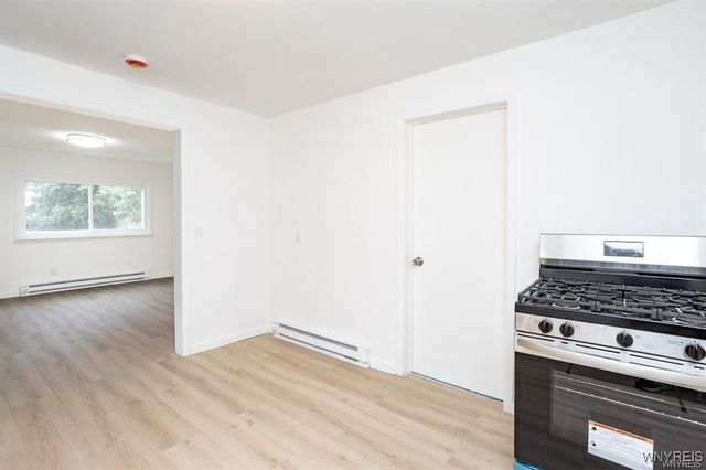 109 6th Avenue, North Tonawanda, NY 14120