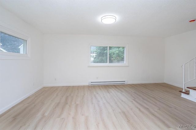 109 6th Avenue, North Tonawanda, NY 14120