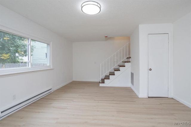 109 6th Avenue, North Tonawanda, NY 14120