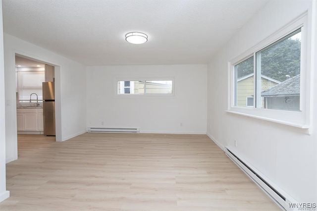 109 6th Avenue, North Tonawanda, NY 14120