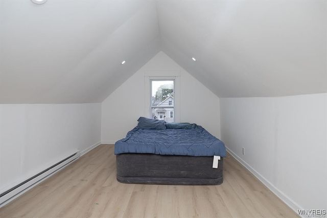 109 6th Avenue, North Tonawanda, NY 14120