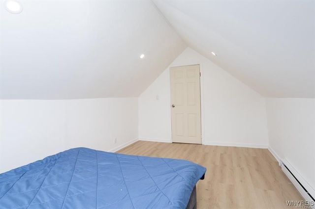 109 6th Avenue, North Tonawanda, NY 14120