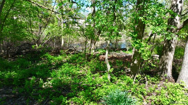 4502 Forest Edge Lane, West Bloomfield Charter Township, MI 48323