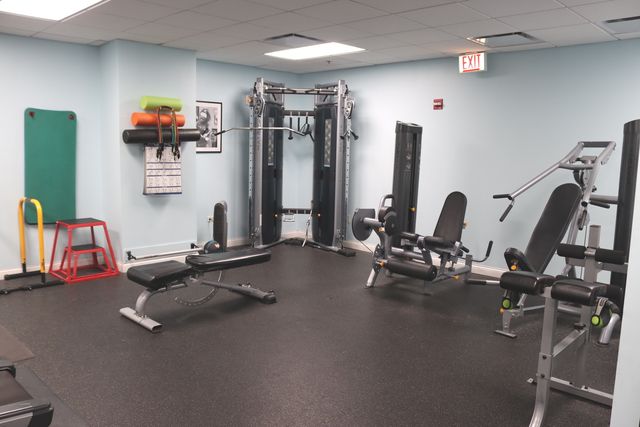 8 W Monroe Street 607, Chicago, IL 60603