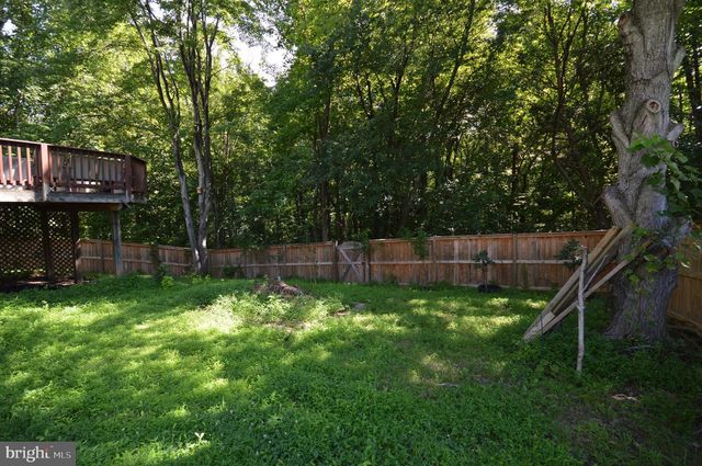 4 ASMEAD PL, Stafford, VA 22554