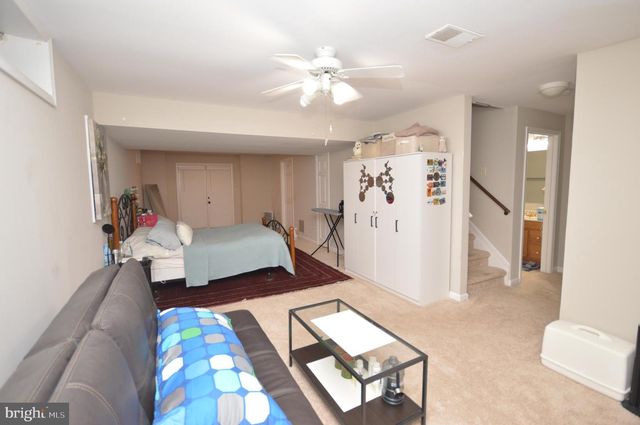 4 ASMEAD PL, Stafford, VA 22554