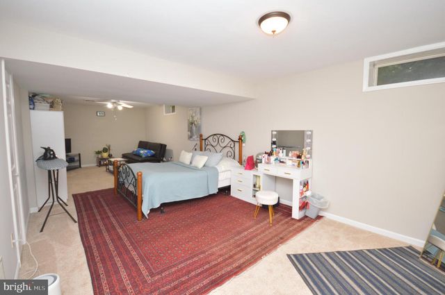 4 ASMEAD PL, Stafford, VA 22554
