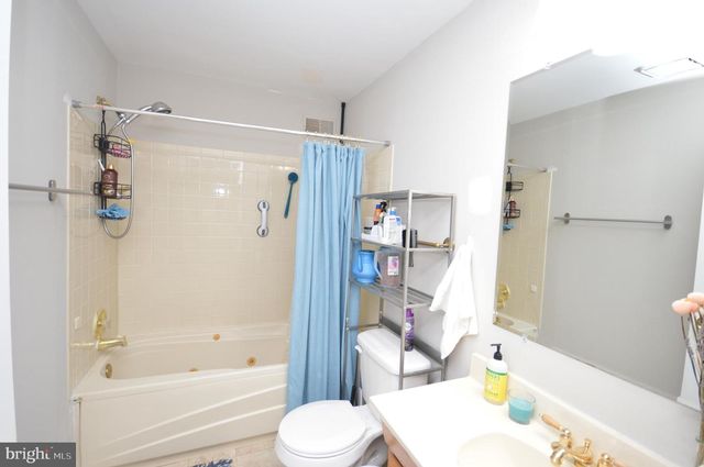 4 ASMEAD PL, Stafford, VA 22554