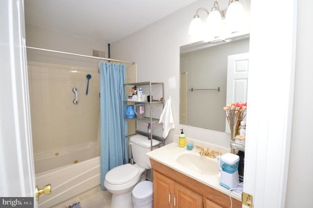 4 ASMEAD PL, Stafford, VA 22554