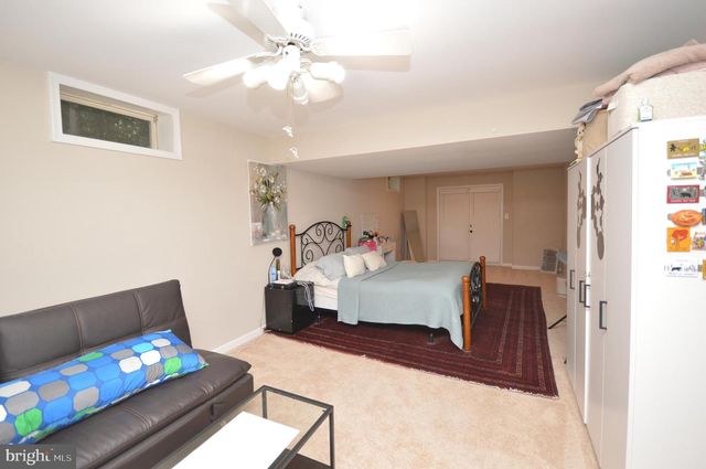 4 ASMEAD PL, Stafford, VA 22554