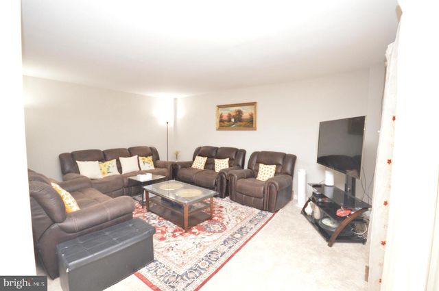 4 ASMEAD PL, Stafford, VA 22554