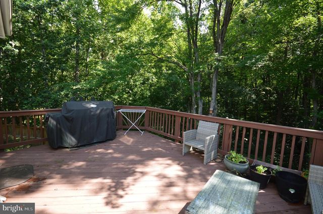 4 ASMEAD PL, Stafford, VA 22554