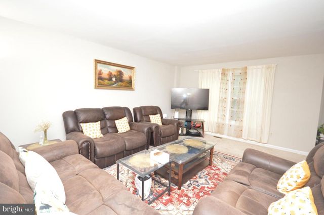 4 ASMEAD PL, Stafford, VA 22554